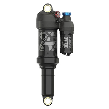 Fox Float X Performance Elite 2Pos Adjust Shock