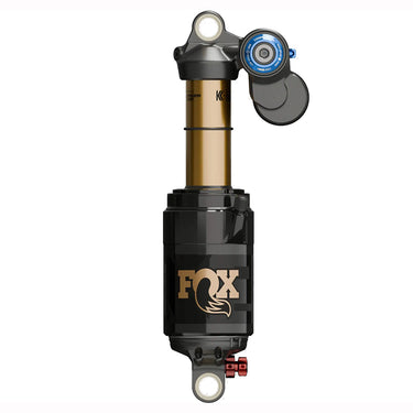 Fox Float X2 Factory 2Pos Adjust Shock