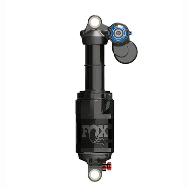 Fox Float X2 Performance Elite 2Pos Adjust Shock