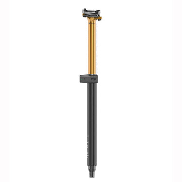 Fox Transfer Neo Factory Dropper Seatpost 2025