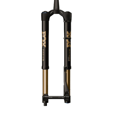 FOX Podium Factory GRIP X2 Tapered Fork - 29" / 20TA110 / 44mm