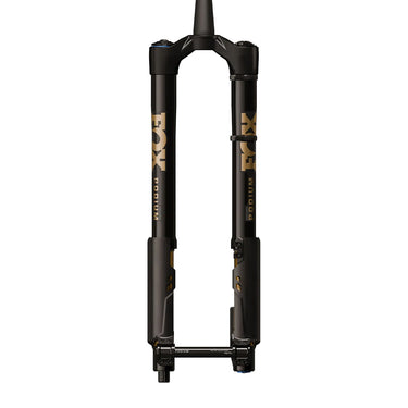 FOX Podium Factory GRIP X2 Tapered Fork - 29" / 20TA110 / 44mm