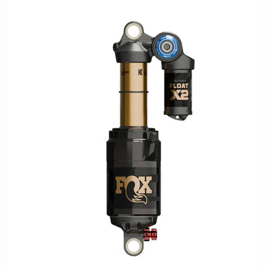 Fox Float X2 Factory Shock