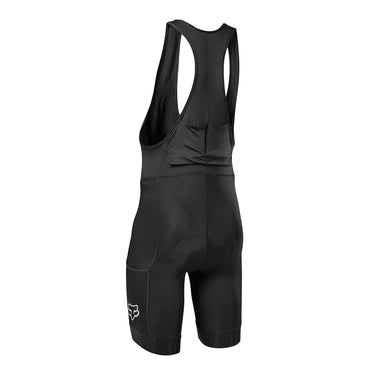 Fox Tecbase Bib Liner Shorts