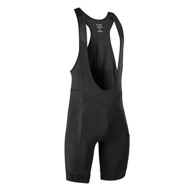 Fox Tecbase Bib Liner Shorts