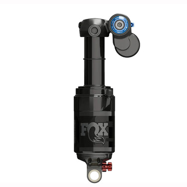 Fox Float X2 Performance Elite 2Pos Adjust Shock