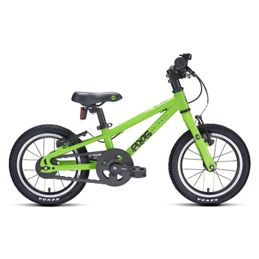 Frog 38 Lightweight Kids Bike