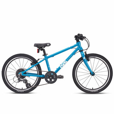 Frog 53 Lightweight Kids Bike - Limited Edition