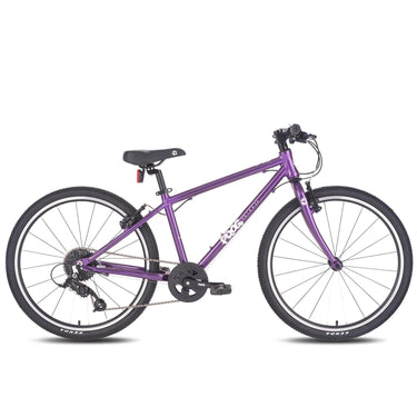 Frog 61 Lightweight Youth Hybrid Bike