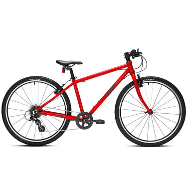 Frog 67 Lightweight Youth Hybrid Bike