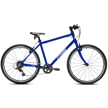 Frog 74 Lightweight Youth Hybrid Bike