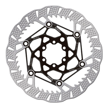 Galfer Shark Evo Disc Rotor - 6-Bolt