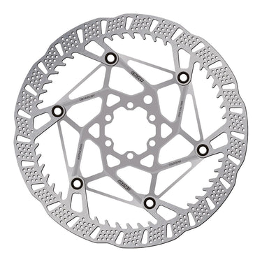 Galfer Shark Evo Disc Rotor - 6-Bolt