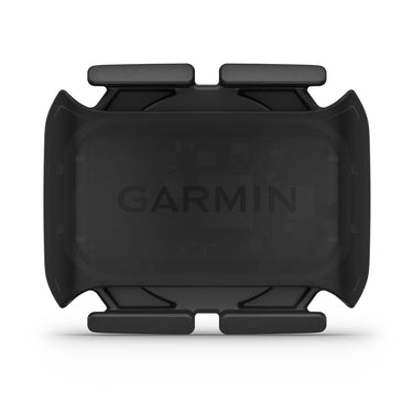 Garmin Cadence Sensor 2