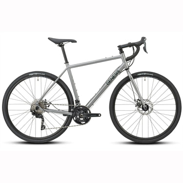 Genesis CDA 30 Gravel Road Bike 2022