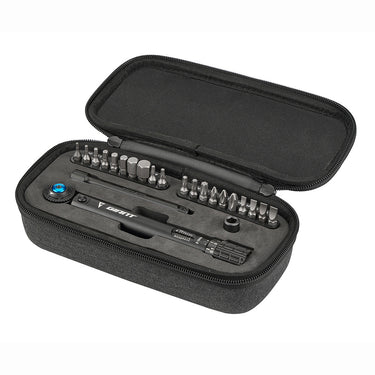 Giant Adjustable Torque Wrench