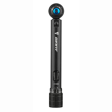 Giant Adjustable Torque Wrench