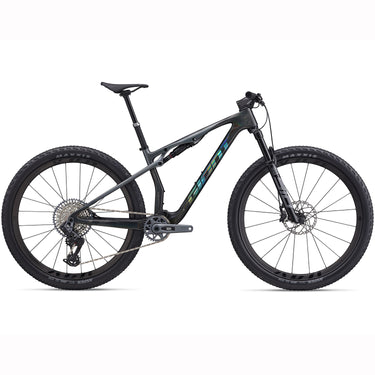 Giant Anthem Advanced SL 1 Full Suspension Mountain Bike 2026
