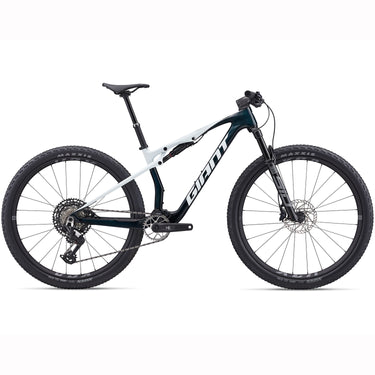 Giant Anthem Advanced SL 2 Full Suspension Mountain Bike 2026