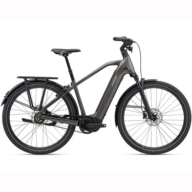 Giant AnyTour E+ 3 DD Electric Hybrid Bike 2027
