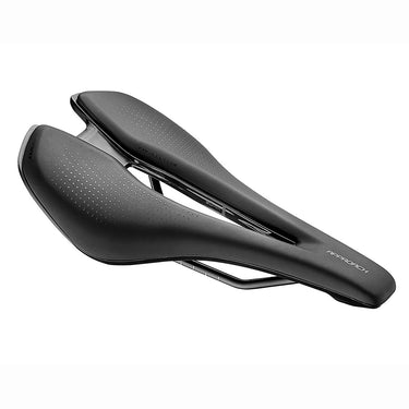 Giant Approach Saddle