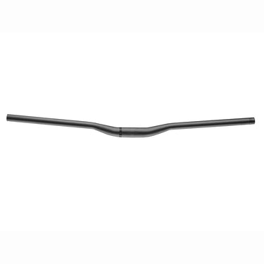 Giant Connect Trail Riser Handlebar