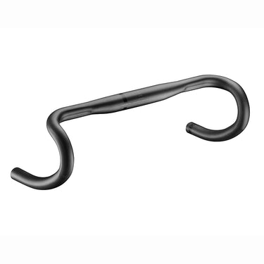 Giant Contact Road Drop Handlebar