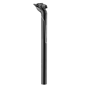Giant Connect Seatpost