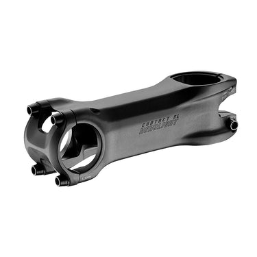 Giant Contact SL Aerolight Stem Zero Degree