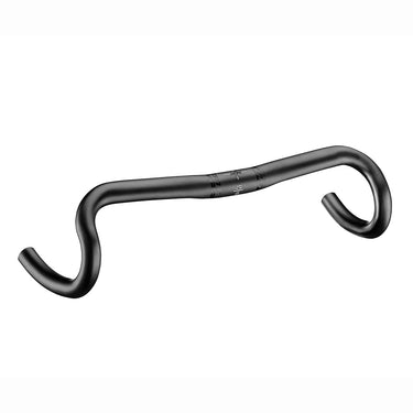 Giant Contact SL XR D-Fuse Handlebar