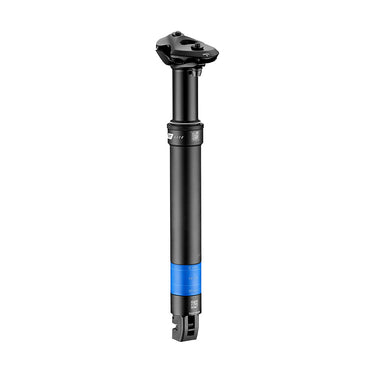 Giant Contact Switch AT Lite Seatpost
