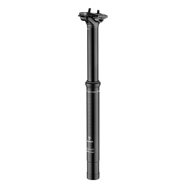 Giant Contact Switch Core Seatpost