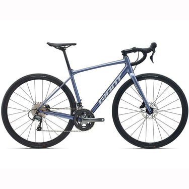 Giant Contend AR 2 Road Bike 2026