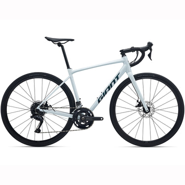 Giant Contend AR 3 Road Bike 2026