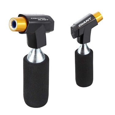 Giant Control Blast 1 CO2 Inflator Kit