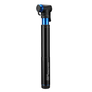 Giant Control Go 2 Stage Mini Pump
