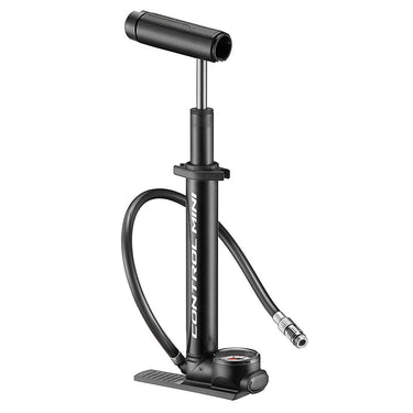 Giant Control Mini Combo Pump