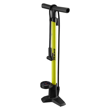Giant Control Tower Comp Floor Pump