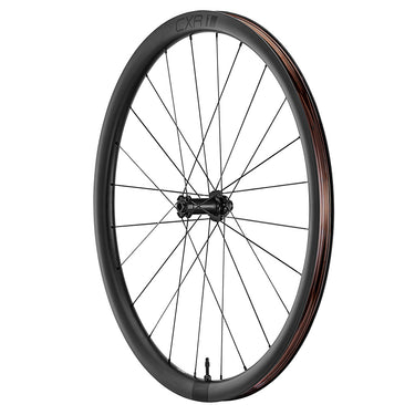 Giant CXR 1 700c Gravel WheelSystem