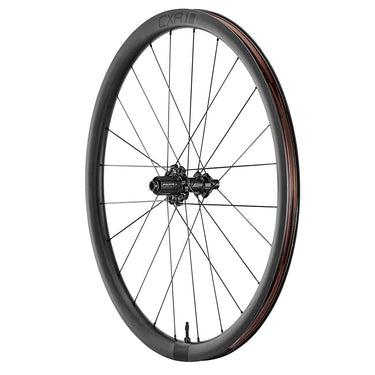 Giant CXR 1 700c Gravel WheelSystem