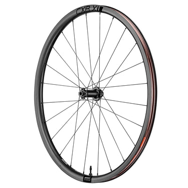Giant CXR X1 700c Gravel WheelSystem