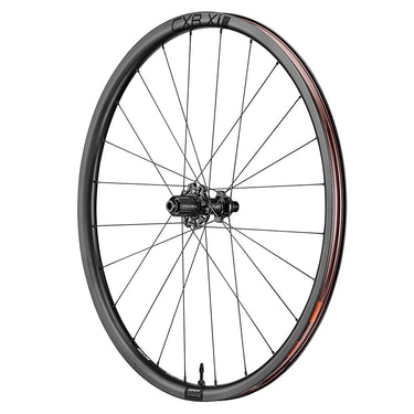 Giant CXR X1 700c Gravel WheelSystem