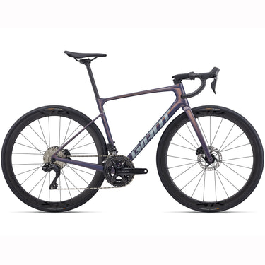 Giant Defy Advanced 0 Carbon Road Bike 2026
