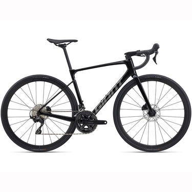 Giant Defy Advanced 2 Carbon Road Bike 2026