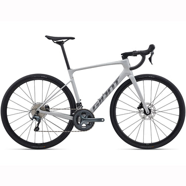 Giant Defy Advanced 3 Carbon Road Bike 2026
