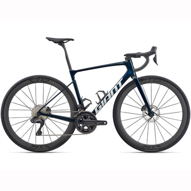 Giant Defy Advanced Pro 0 Carbon Road Bike 2026