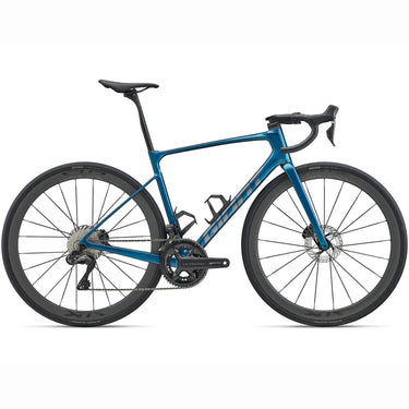 Giant Defy Advanced Pro 0 Carbon Road Bike 2027