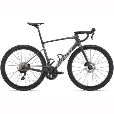 Giant Defy Advanced Pro 2 Carbon Road Bike 2026