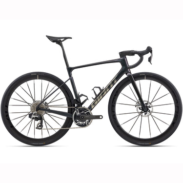 Giant Defy Advanced SL 0 Carbon Road Bike 2026