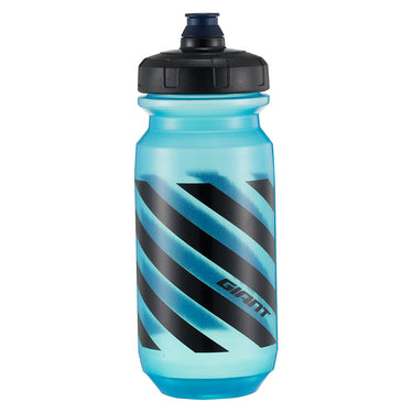 Giant DoubleSpring Water Bottle - 600cc